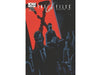 Comic Books IDW - X-Files Season 10 021 (Cond. VF-) - 9060 - Cardboard Memories Inc.