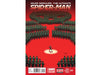 Comic Books Marvel Comics - Miles Morales: The Ultimate Spider-Man 010 (Cond. VF-) - 8961 - Cardboard Memories Inc.