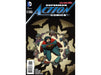 Comic Books DC Comics - Action Comics 039 (Cond VF-) - 13387 - Cardboard Memories Inc.