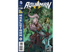 Comic Books DC Comics - Aquaman 039 (Cond. VF-) 15010 - Cardboard Memories Inc.