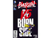 Comic Books DC Comics - Batgirl 039 (Cond. VF-) 15110 - Cardboard Memories Inc.