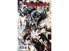 Comic Books DC Comics - Batman Eternal 044 (Cond. FN/VF) - 12481 - Cardboard Memories Inc.