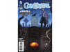 Comic Books, Hardcovers & Trade Paperbacks DC Comics - Constantine (2014) 022 (Cond. VF-) - 14523 - Cardboard Memories Inc.