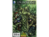 Comic Books DC Comics - Detective Comics - Injustice - 010 - 7761 - Cardboard Memories Inc.