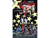 Comic Books, Hardcovers & Trade Paperbacks DC Comics - Harley Quinn Vol. 001 - Hot In The City (N52) - TP0268 - Cardboard Memories Inc.