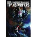 Comic Books IDW Comics - Transformers 039 - 0131 - Cardboard Memories Inc.