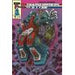 Comic Books IDW Comics - Transformers vs. GI Joe 07 - 0169 - Cardboard Memories Inc.