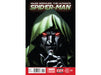 Comic Books Marvel Comics - Miles Morales: The Ultimate Spider-Man 011 (Cond. VF-) - 8960 - Cardboard Memories Inc.
