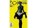 Comic Books DC Comics - Catwoman 040 - 0379 - Cardboard Memories Inc.