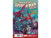 Comic Books Marvel Comics - Amazing Spider-Man Special 001 (Cond. VF-) - 15651 - Cardboard Memories Inc.