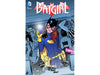 Comic Books, Hardcovers & Trade Paperbacks DC Comics - Batgirl Vol. 001 - The Batgirl Of Burnside - HC0069 - Cardboard Memories Inc.