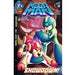 Comic Books Archie Comics - Mega Man 048 - 0636 - Cardboard Memories Inc.
