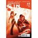 Comic Books Marvel Comics - Operation SIN 04 - 0230 - Cardboard Memories Inc.