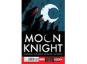 Comic Books Marvel Comics - Moon Knight 14- 0662 - Cardboard Memories Inc.