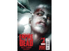 Comic Books, Hardcovers & Trade Paperbacks Marvel Comics - Empire of The Dead Act Three (2014) 001 (Cond. VF-) - 14240 - Cardboard Memories Inc.