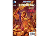 Comic Books DC Comics - He-Man: The Eternity War 005 (Cond. VF-) - 16386 - Cardboard Memories Inc.