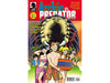 Comic Books Dark Horse Comics - Archie VS Predator 001 - 7633 - Cardboard Memories Inc.