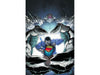 Comic Books, Hardcovers & Trade Paperbacks DC Comics - Superman Action Comics Vol. 006 - Superdoom (N52) - HC0093 - Cardboard Memories Inc.