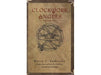 Comic Books, Hardcovers & Trade Paperbacks BOOM! Studios - Clockwork Angels Vol. 001 - TP0245 - Cardboard Memories Inc.