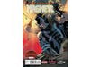 Comic Books Marvel Comics - Magneto 018 - 0785 - Cardboard Memories Inc.