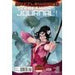 Comic Books Marvel Comics - Secret Wars Journal 001 - 0095 - Cardboard Memories Inc.