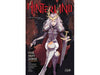 Comic Books, Hardcovers & Trade Paperbacks DC Comics - Hinterland Vol. 003 - The Hot Zone - TP0234 - Cardboard Memories Inc.