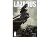 Comic Books, Hardcovers & Trade Paperbacks Image Comics - Lazarus (2013) 017 (Cond. VF-) - 14946 - Cardboard Memories Inc.