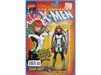 Comic Books Marvel Comics - Uncanny X-Men 600 - Jean Grey Figure Variant Edition (Cond. VF-) - 8802 - Cardboard Memories Inc.