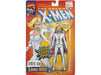 Comic Books Marvel Comics - Uncanny X-Men 600 - Emma Frost Figure Variant Edition (Cond. VF-) - 8803 - Cardboard Memories Inc.