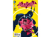 Comic Books DC Comics - Batgirl 041 (Cond. VF-) 15130 - Cardboard Memories Inc.