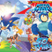 Comic Books Archie Comics - Mega Man 050 - 0638 - Cardboard Memories Inc.