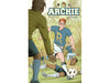 Comic Books Archie Comics - Archie (2015) 001 - Colleen Coover Variant Edition (Cond. VF) - 8345 - Cardboard Memories Inc.