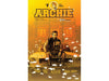 Comic Books Archie Comics - Archie 001 - M. Gaydos Variant Edition (Cond. VF) - 8361 - Cardboard Memories Inc.
