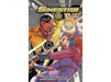 Comic Books, Hardcovers & Trade Paperbacks DC Comics - Sinestro Vol. 002 - Sacrifice - TP0117 - Cardboard Memories Inc.