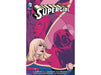 Comic Books, Hardcovers & Trade Paperbacks DC Comics - Supergirl Vol. 006 - Crucible - TP0157 - Cardboard Memories Inc.