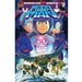 Comic Books Archie Comics - Mega Man 051 - 0642 - Cardboard Memories Inc.
