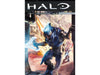 Comic Books, Hardcovers & Trade Paperbacks Dark Horse Comics - Halo Escalation Vol. 003 - TP0310 - Cardboard Memories Inc.