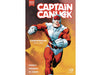 Comic Books, Hardcovers & Trade Paperbacks Chapter House Comics - Captain Canuck Series One Compendium Vol. 001 - TP0277 - Cardboard Memories Inc.