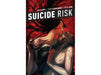 Comic Books, Hardcovers & Trade Paperbacks BOOM! Studios - Suicide Risk Vol. 005 - TP0209 - Cardboard Memories Inc.