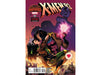 Comic Books Marvel Comics - X-Men '92 002 SWA - 7531 - Cardboard Memories Inc.