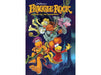 Comic Books, Hardcovers & Trade Paperbacks BOOM! Studios - Fraggle Rock - Journey To The Everspring - HC0118 - Cardboard Memories Inc.