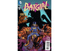 Comic Books DC Comics - Batgirl 043 (Cond. VF-) 15122 - Cardboard Memories Inc.