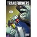Comic Books IDW Comics - Transformers 044 - 0134 - Cardboard Memories Inc.