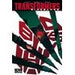 Comic Books IDW Comics - Transformers Windblade 06 - Subscription Variant - 0152 - Cardboard Memories Inc.