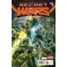 Comic Books Marvel Comics - Secret Wars 006 - 0080 - Cardboard Memories Inc.