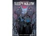 Comic Books, Hardcovers & Trade Paperbacks BOOM! Studios - Sleepy Hollow Vol. 001- TP0227 - Cardboard Memories Inc.