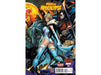 Comic Books Marvel Comics - Age Of Apocalypse 004 (Cond. VF-) - 14354 - Cardboard Memories Inc.