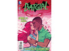 Comic Books DC Comics - Batgirl 044 (Cond. VF-) 15123 - Cardboard Memories Inc.