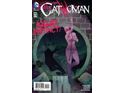 Comic Books DC Comics - Catwoman 044 - 0384 - Cardboard Memories Inc.