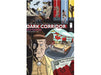 Comic Books Image Comics - Dark Corridor 002 (Cond. VF-) - 8370 - Cardboard Memories Inc.
